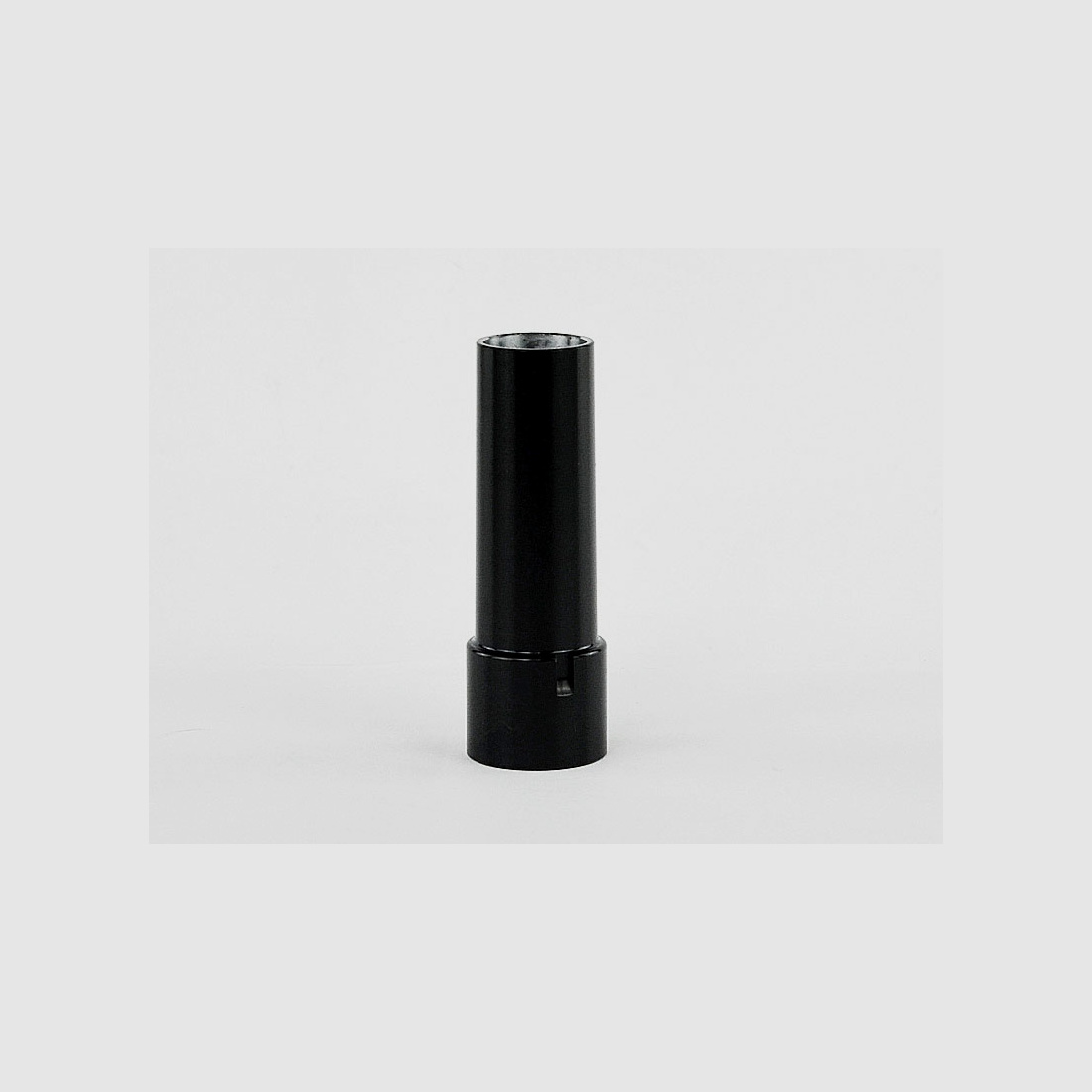 FABARM Multichoke Multichoke "Cylinder"