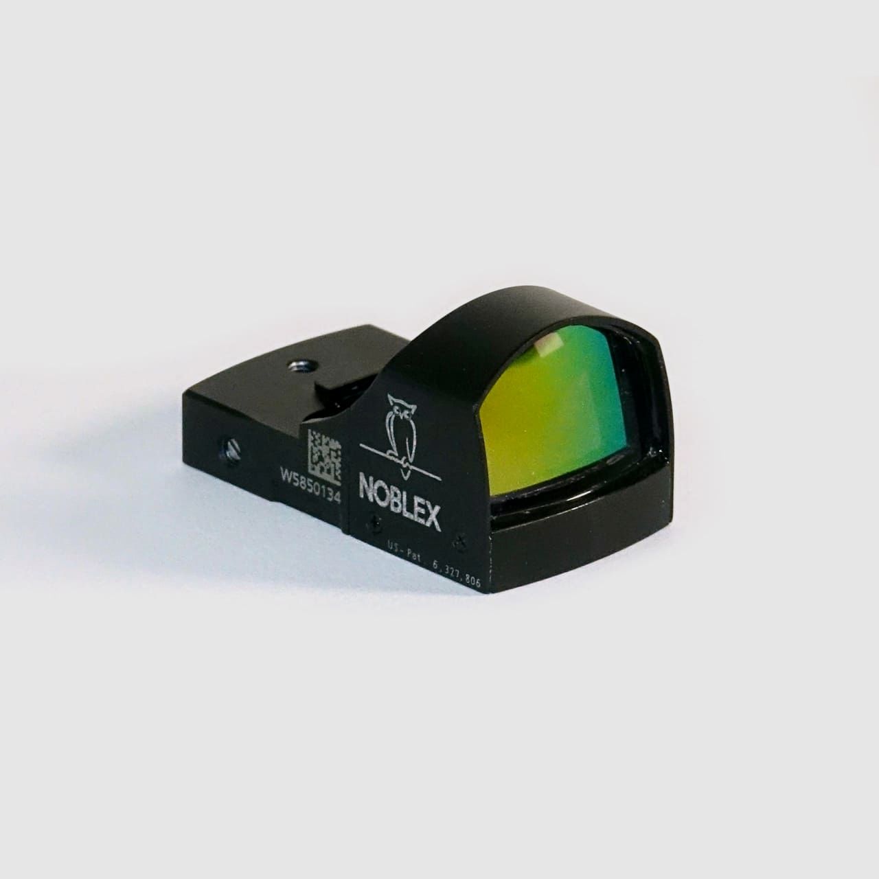 NOBLEX NV 1x25 OS | reacondicionado