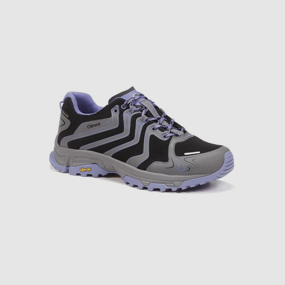 CHIRUCA GOMERA 05 GORE-TEX, Bild 2 von 7