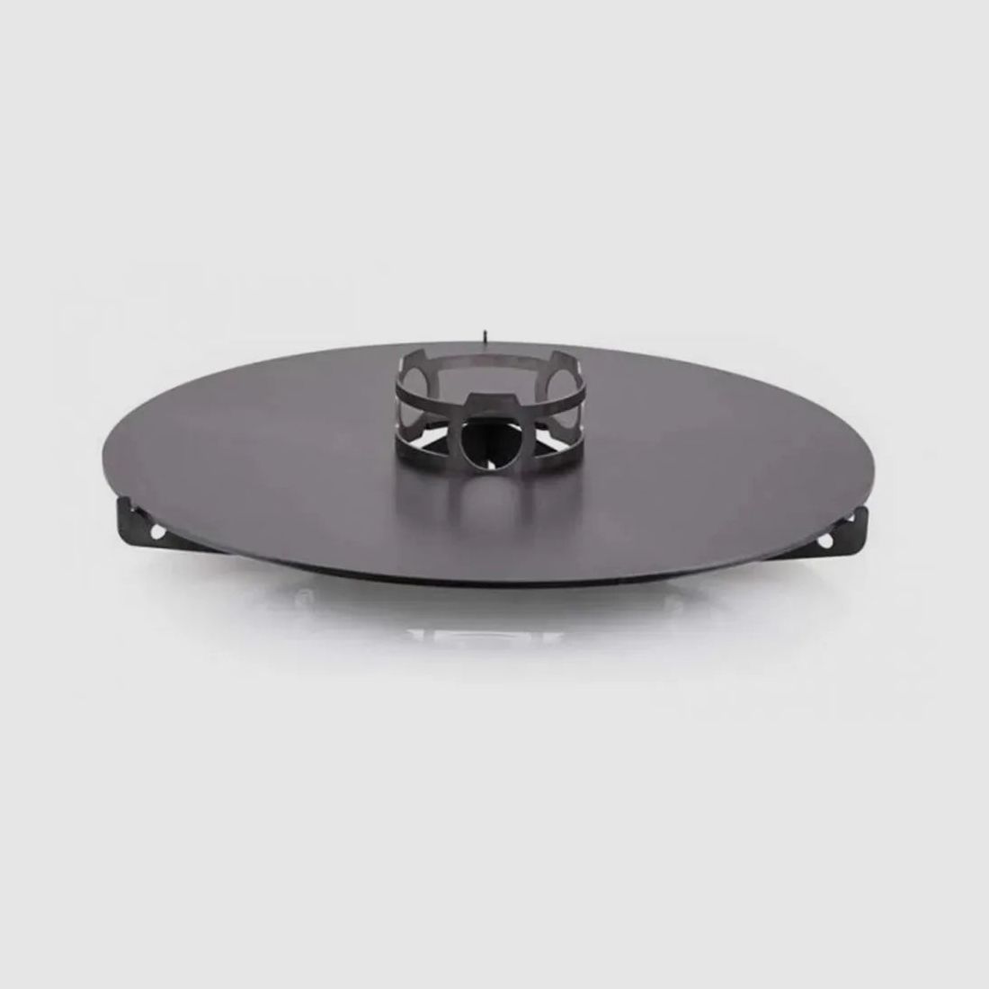 Feuerhand Grillplatte Pyron Plate