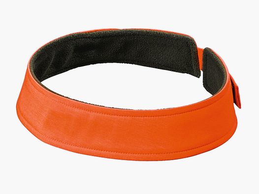 Skogen Banda para sombrero