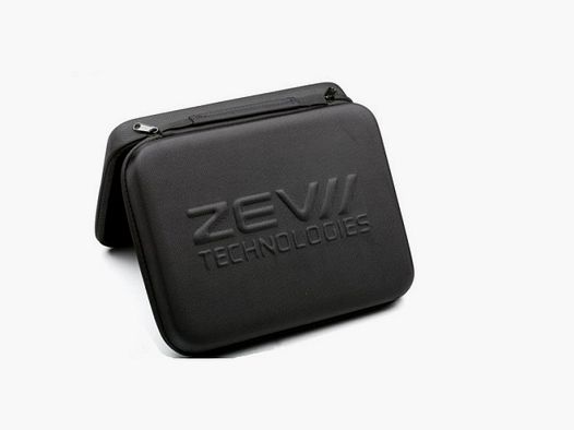 Pistool & Magazijn Tas ZEV Technologies