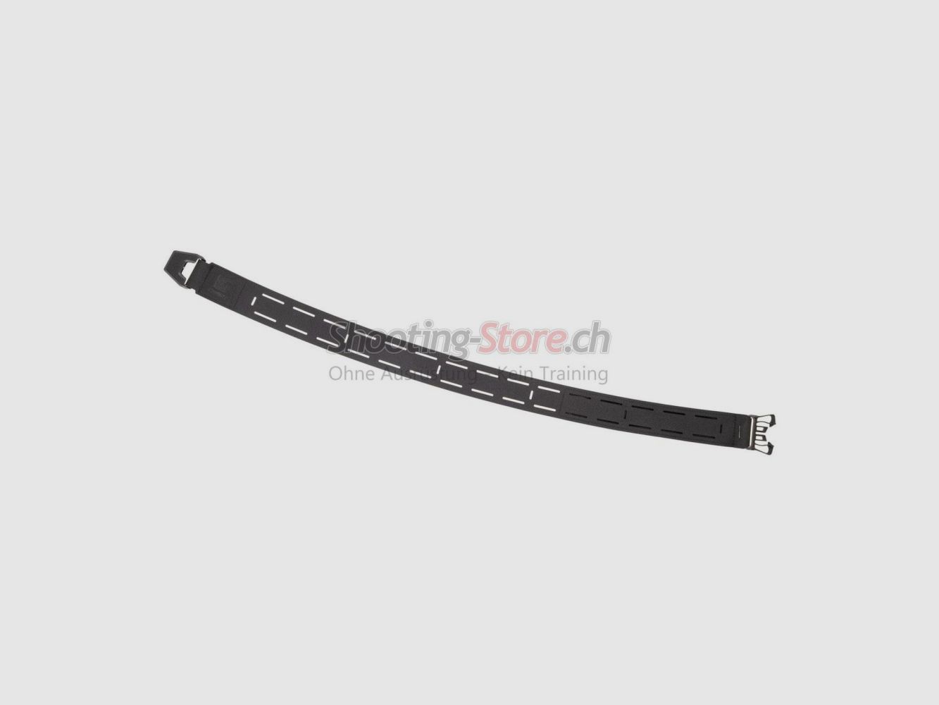 Clawgear ELB Extremely Light Belt