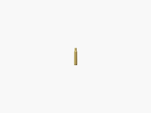 NORMA CARTUCHOS Cal. 270 WINCHESTER 50ud.