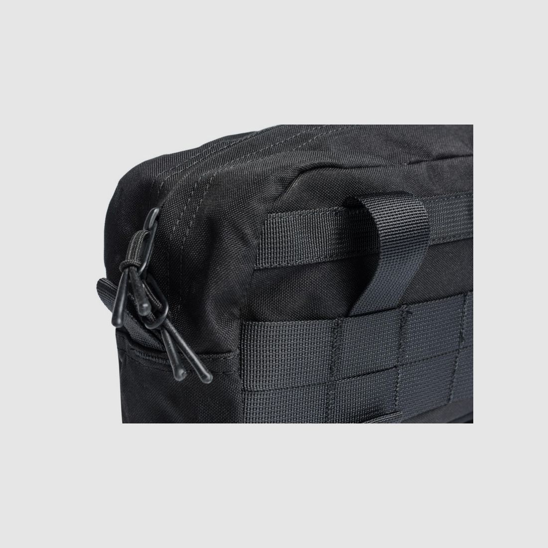 BERETTA BOLSILLO UTILITARIO HORIZONTAL, imagen 2 de 3