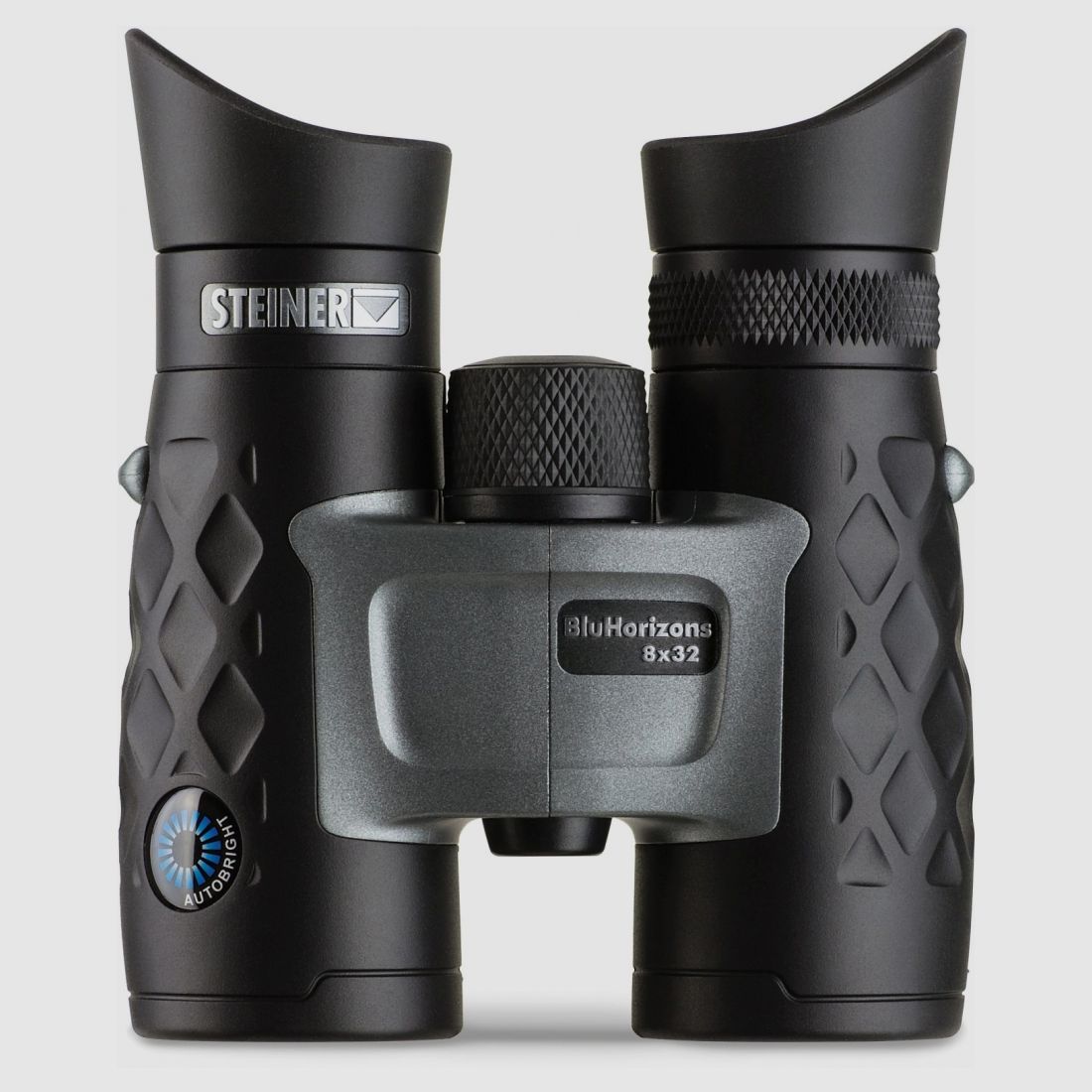 Steiner Steiner Bluhorizons 8x32