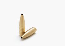 LOS Kogel .223 / .224 Hunter Tactic 52GR 100 stuks
