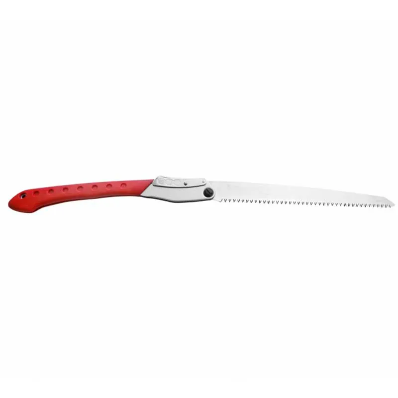Folding hand saw Silky Bigboy 360-7