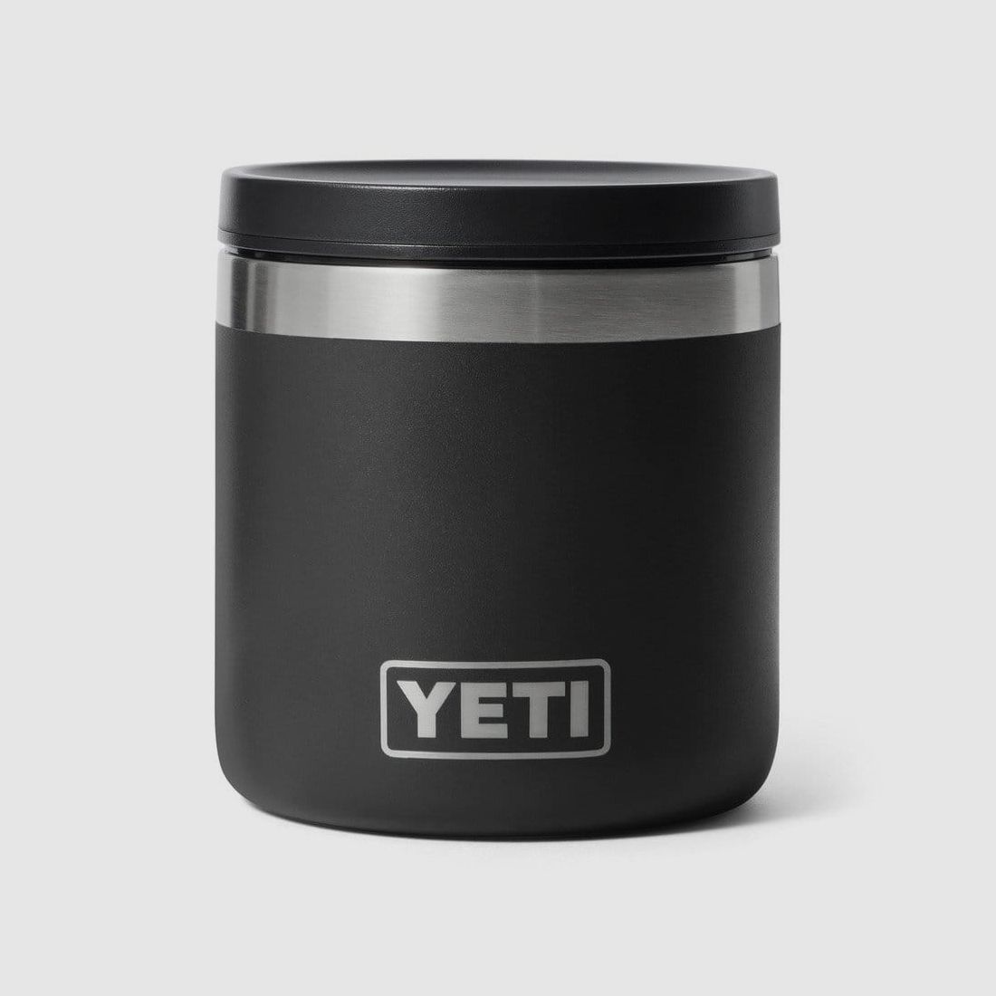 YETI Rambler 8 oz 237 ml Isolierter Essensbehälter