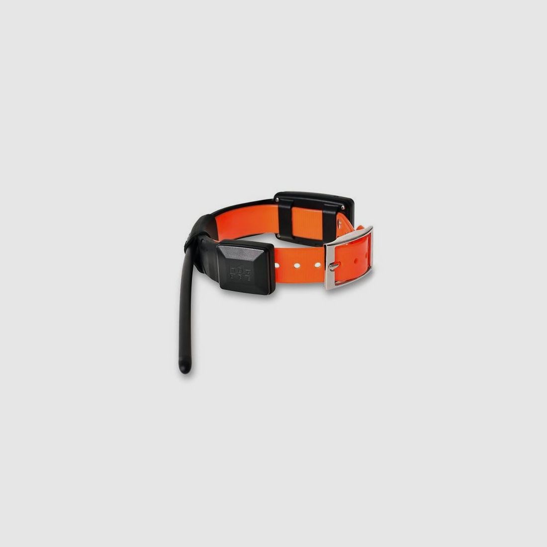 GPS-lokalisatiesysteem Dogtrace X20+, afbeelding 3 van 8