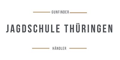 Jagdschule Thüringen GmbH