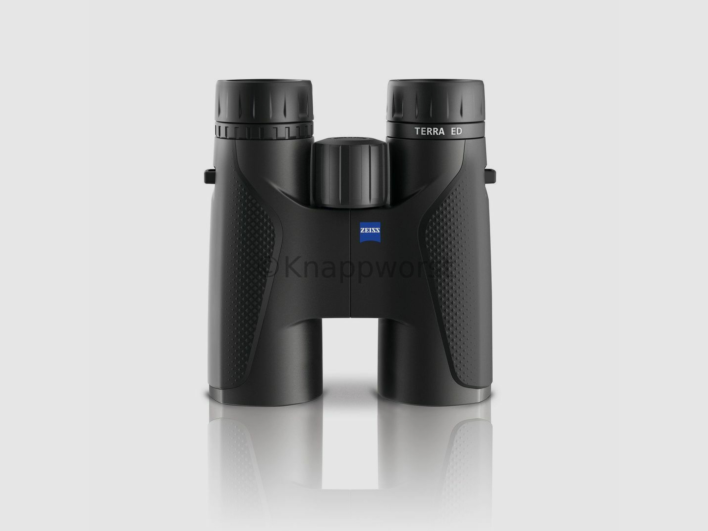 Zeiss Zeiss TERRA ED 8x42 black