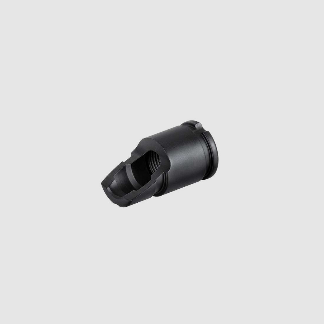 Cyma AK-Flashhider AKM