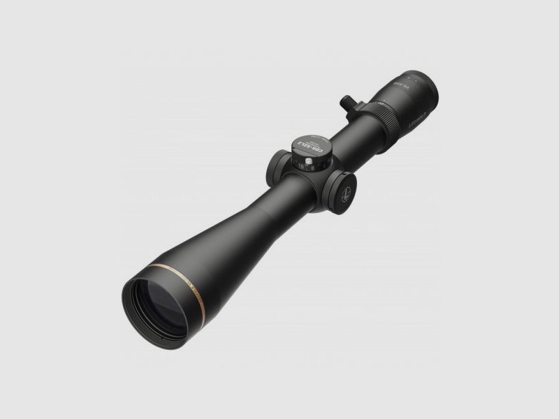 Zielfernrohr LEUPOLD VX-5HD GEN 2 4-20x52 CDS-SZL2 Seitenfokus TMOA, Bild 1 von 9