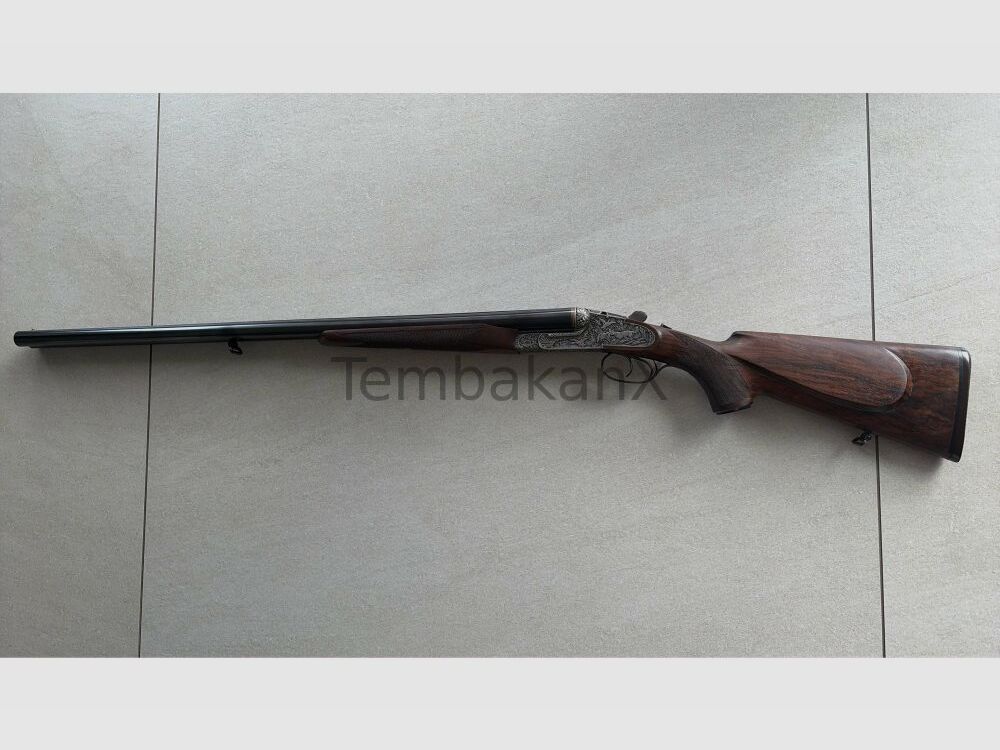 Heym 88F 12/70