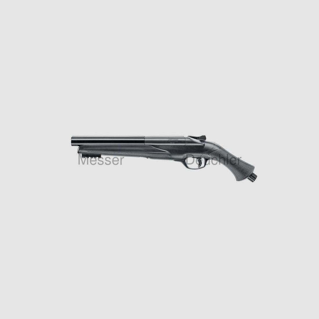 Umarex T4E HDS 68