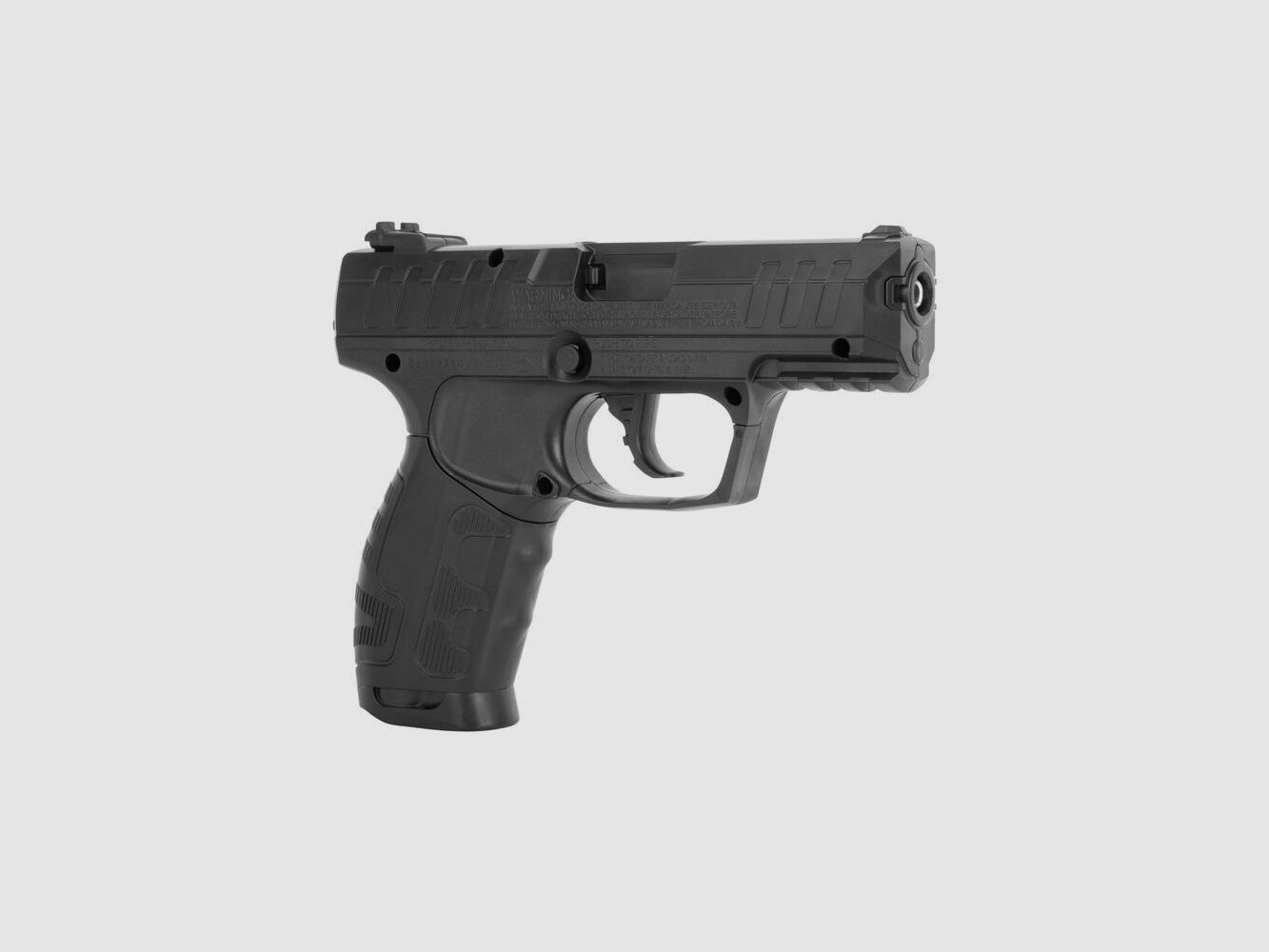 Daisy 426 4,5mm BB Pistola de aire Co2 Non BlowBack, imagen 4 de 5