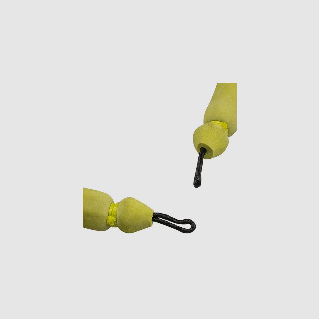 SALVIMAR EPTAGUM S600 DYNEMA WISHBONE Ø14, Bild 2 von 2