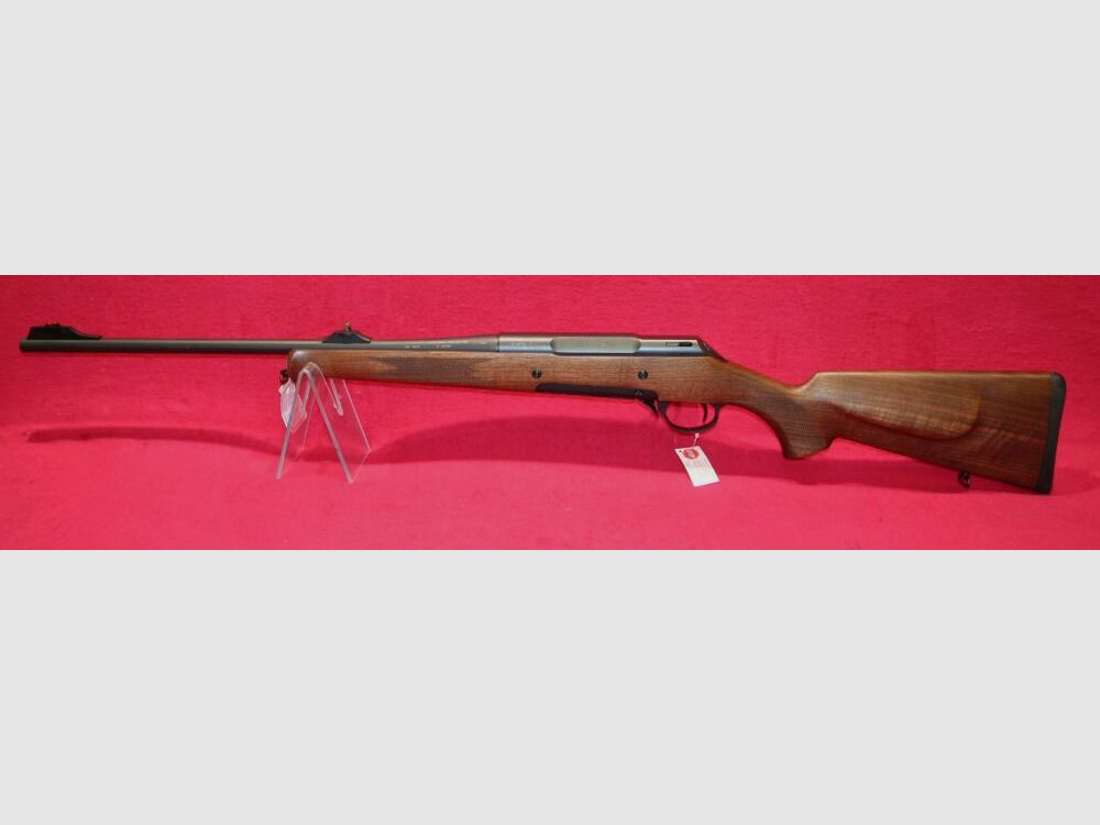 Heanel Jäger10