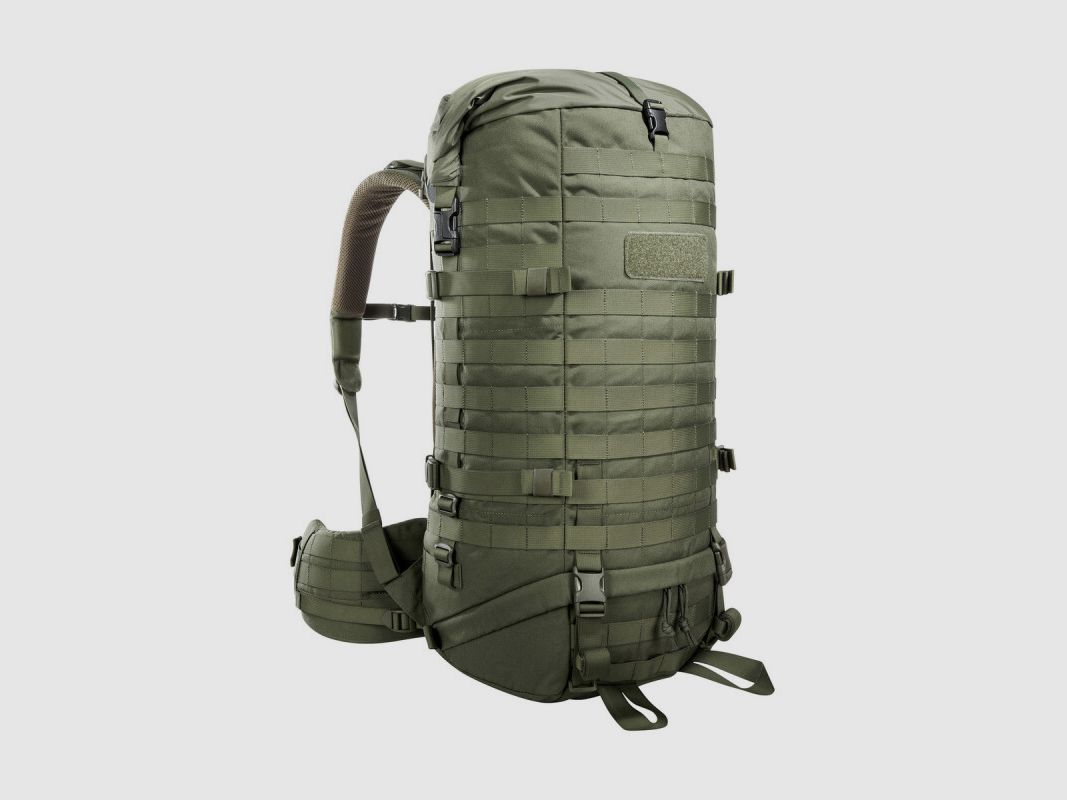 BASE PACK 52, Bild 4 von 6