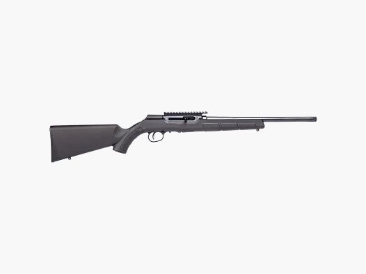 Savage Arms A22 FV-SR Halbautomatische Büchse