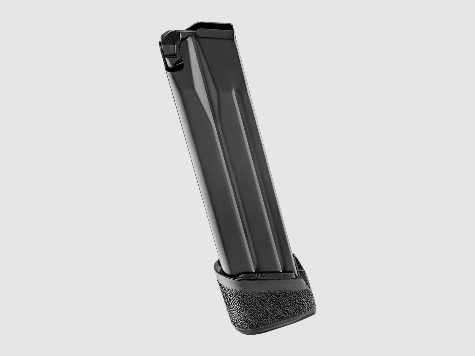 Springfield Echelon Full Size U-Dot 4,5" Gear Pac, imagen 12 de 13