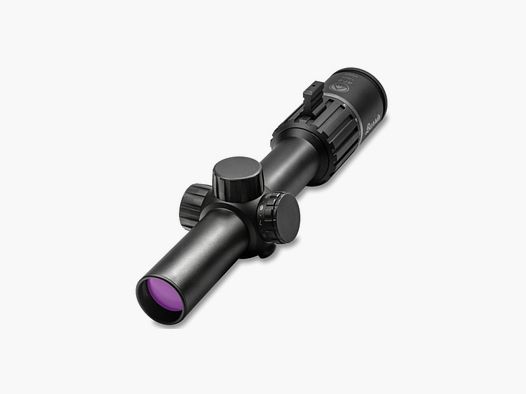 Lunette Burris RT-6 1-6×24