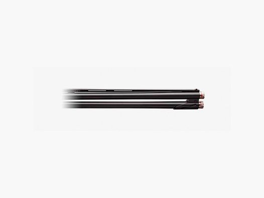 Fabarm Collier de canon acier pour QRR 73.50 G