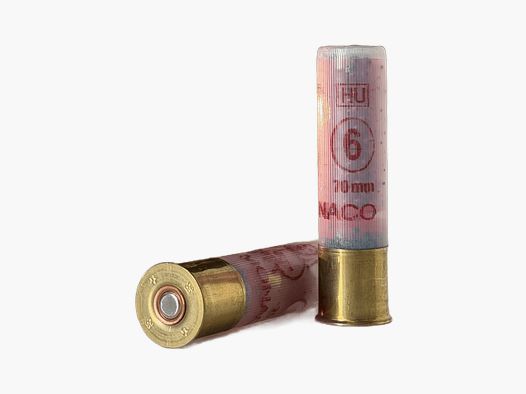 M410 cal.28 gr.28 pb.6