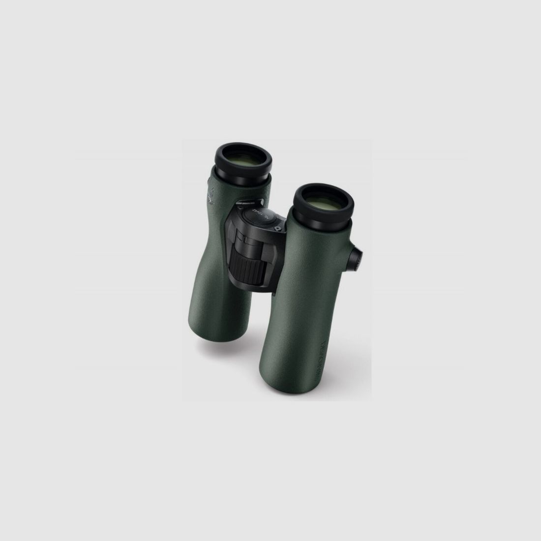 Swarovski NL Pure 12X42 Fernglas, Bild 2 von 6