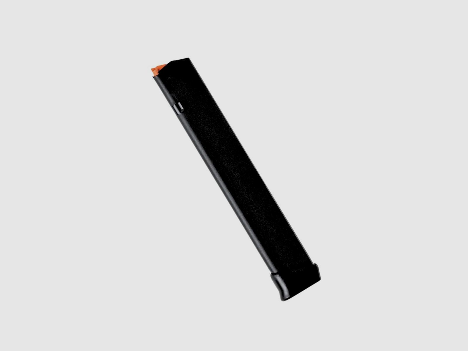 Magazynek do Glock 31+2 nb. - 4450, zdjęcie 1 z 4