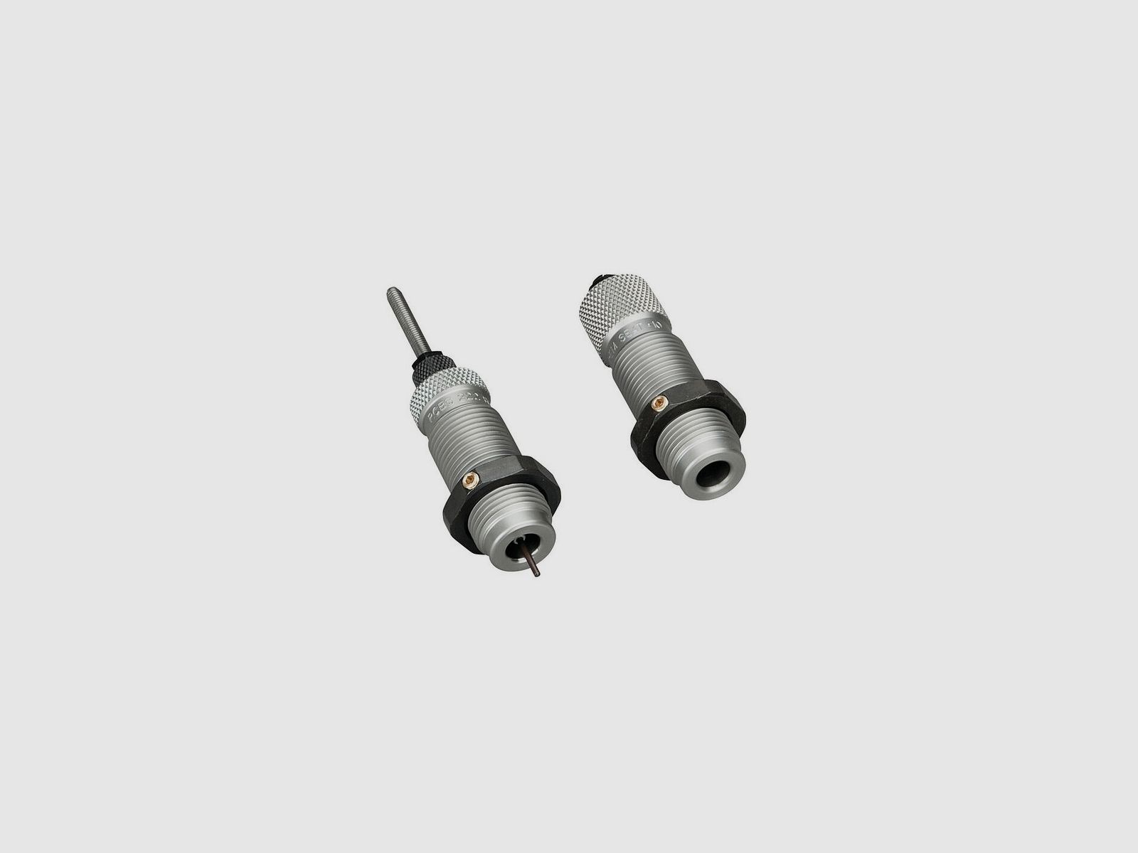 RCBS RIFLE FULL-LENGTH DIE SET GRUPPE-A, Bild 1 von 2