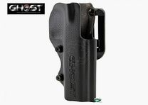 GHOST Fundina 3G Elite derecha para Beretta serie 92 - FO000483