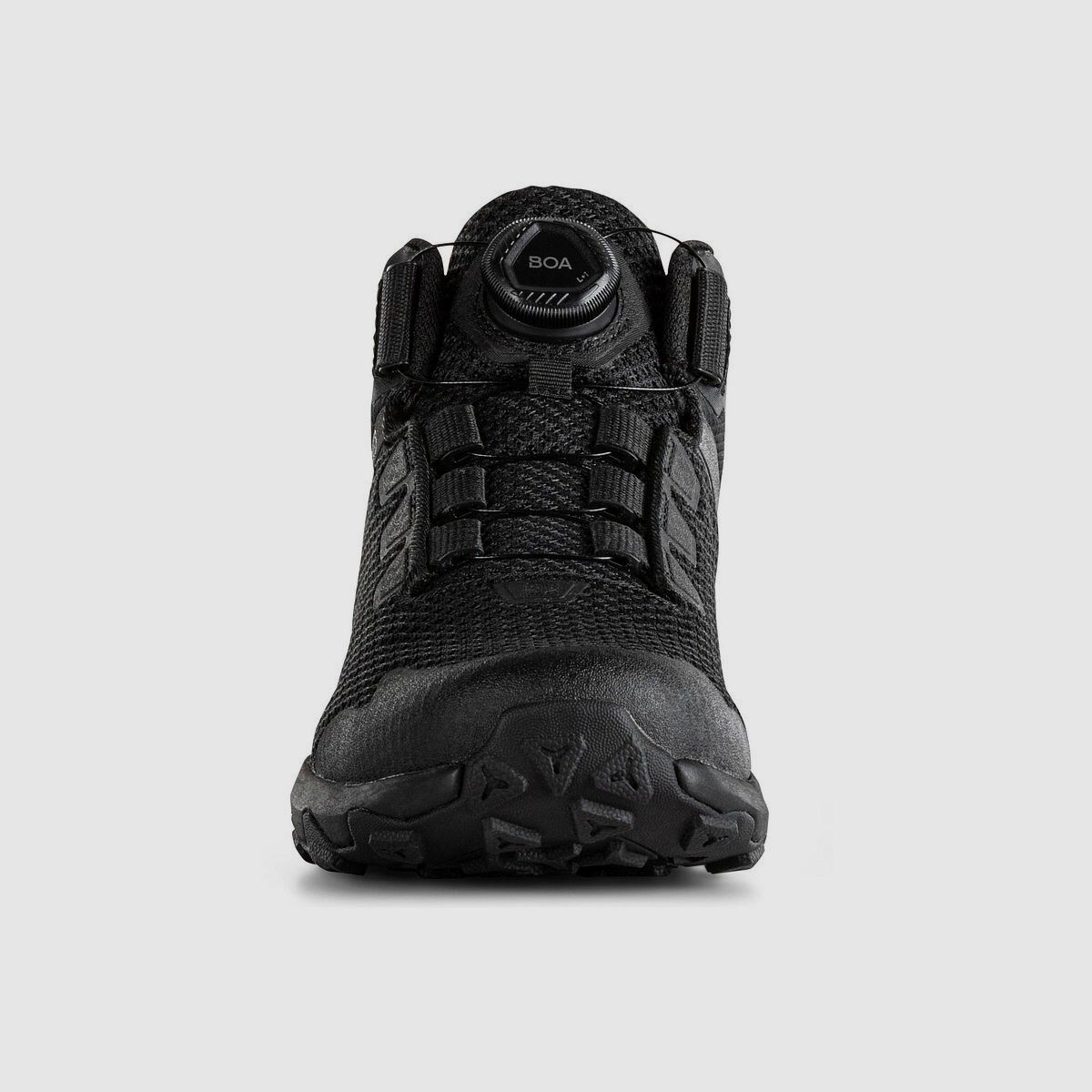 5.11 Tactical® A/T™ BOA® Lite Mid Boot bottes, image 2 sur 12