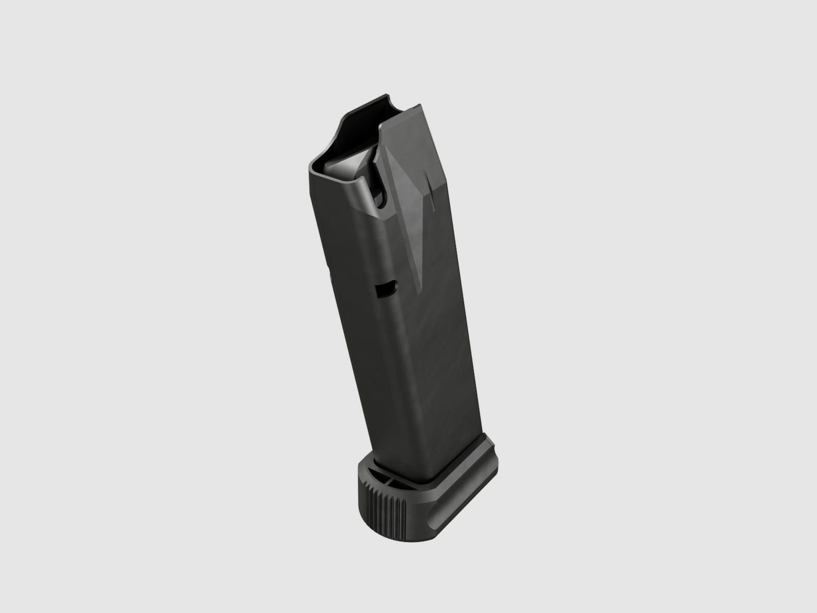 Canik TP9 SFx, SFT, Rival Magazin 20-Schuss 9mm Luger