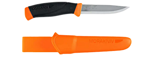 Morakniv Companion