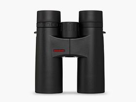 MINOX X-Tour 8x42
