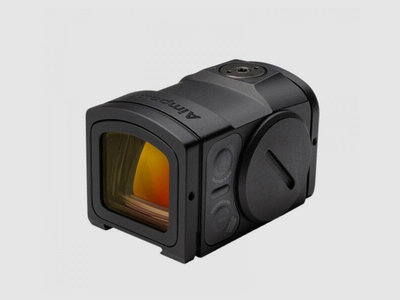 AIMPOINT Acro P-2