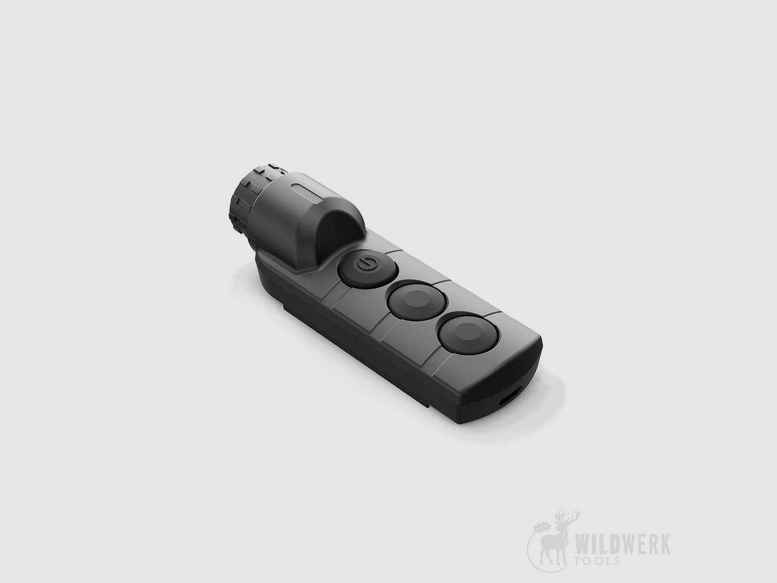 Pulsar Remote Control BT
