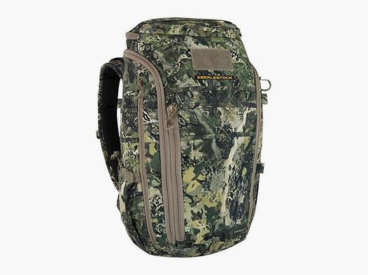 EBERLESTOCK SWITCHBLADE PACK-MOUNTAIN