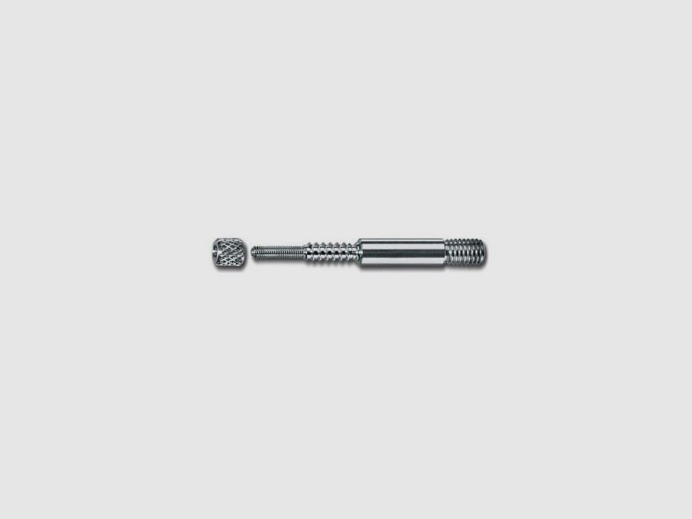 VFG-Adapter für Filzscheiben ITA
