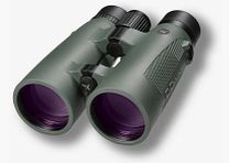 DDOptics DDoptics Nighteagle ERGO 8x56 grün -32,50€ Flash Sale Rabatt 292,50 Effektivpreis