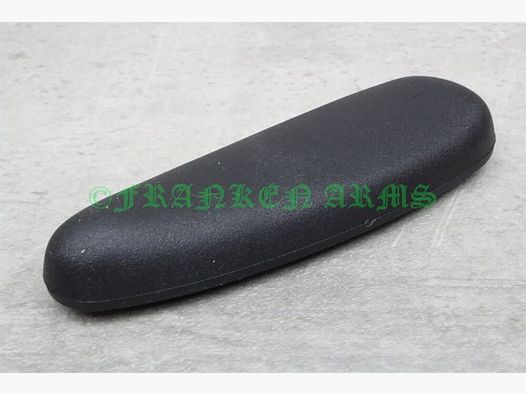 Blaser R8 Calcio Standard 15mm