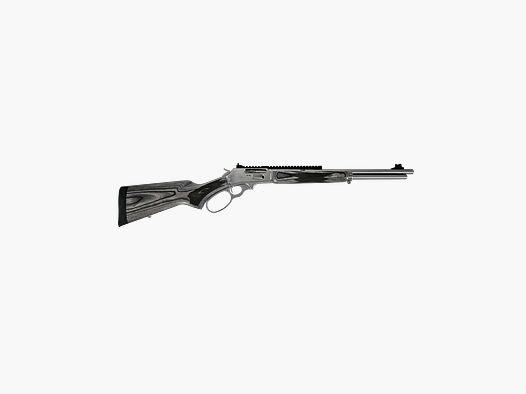 MARLIN 336 SBL 30-30 19,1" 6+1RD 5/8X24