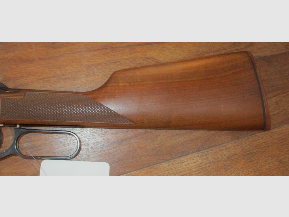 Winchester 94 XTR Big Bore