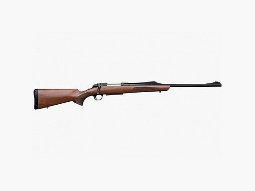 Rifle Browning A-Bolt 3+ Hunter Battue