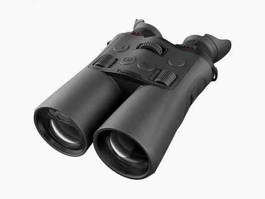 Thermtec Ventus 650L