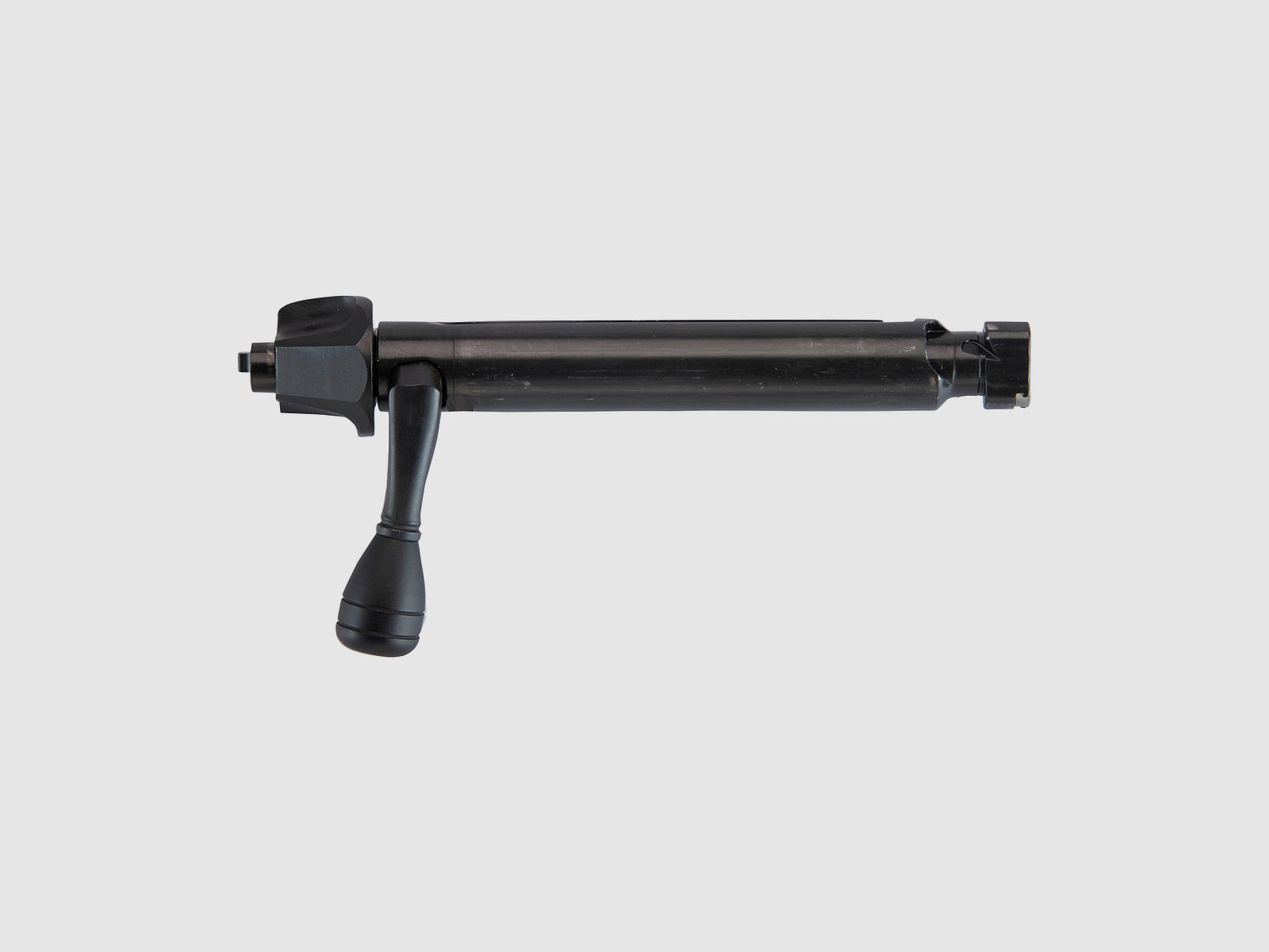 Mercury hunting Rover G2 Alaskan, cal. .30-06 Spr.