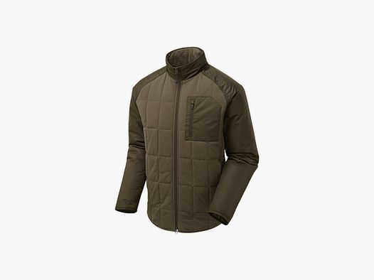 SHOOTERKING Woden Jacke