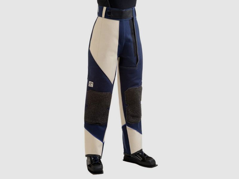 Pantalon de Tir SAUER COACH EXTRA – femme – 44